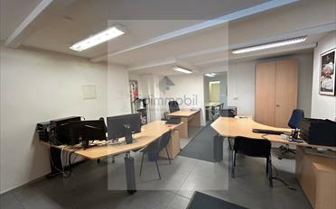 Bureau - image - 7