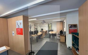 Bureau - image - 6
