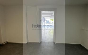 Büro - image - 6