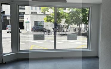Büro - image - 2