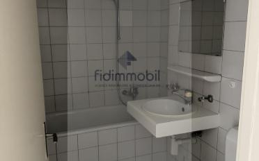 Apartment 2.5 rooms - image - 4