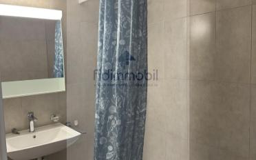 Apartment 1 room - image - 3