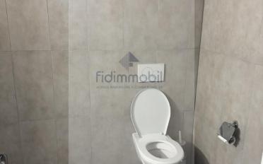 Apartment 1 room - image - 4