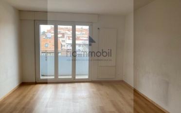 Apartment 3 rooms - image - 2
