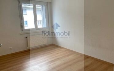 Apartment 3 rooms - image - 3