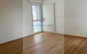 Apartment 3 rooms - image - 4