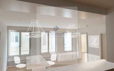 Bureau - image - 4