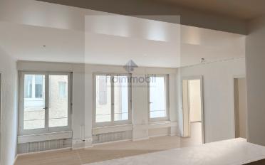 Bureau - image - 3