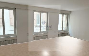 Bureau - image - 7