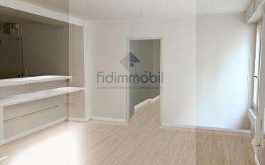 Bureau - image - 10