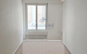 Bureau - image - 8
