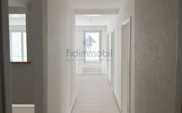 Bureau - image - 6
