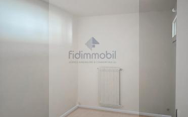 Bureau - image - 5