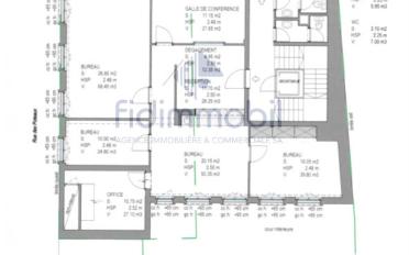 Office - image - 12