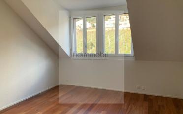 Apartment 4.5 rooms - image - 5