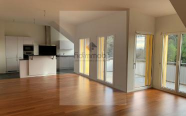 Apartment 4.5 rooms - image - 1