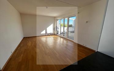 Appartement 4.5 pièces - image - 4