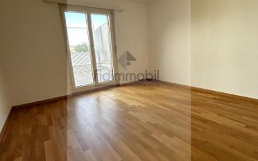 Appartement 4.5 pièces - image - 6