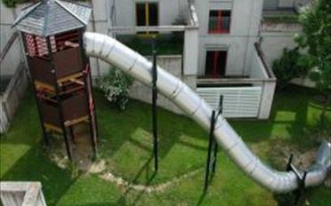 Appartement 4.5 pièces - image - 7
