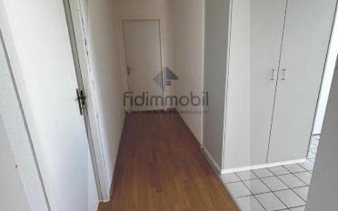 Appartement 4.5 pièces - image - 9