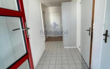 Appartement 4.5 pièces - image - 10