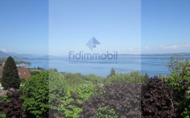 Villa 6 Zimmer - image - 1