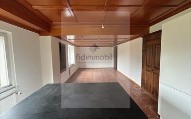 Villa 6 Zimmer - image - 3
