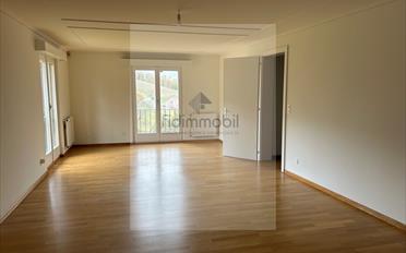 Villa 6 Zimmer - image - 6