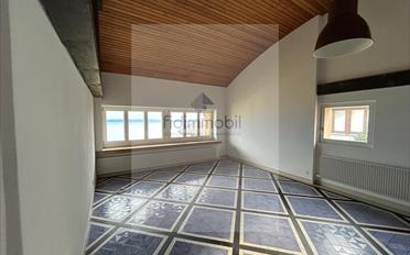 Villa 6 Zimmer - image - 8