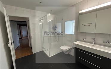 Villa 6 Zimmer - image - 10