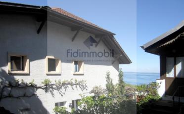 Villa 6 Zimmer - image - 13