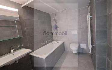 Wohnung 2.5 Zimmer - image - 4