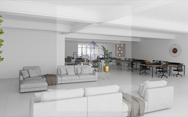 Industrie - image - 1