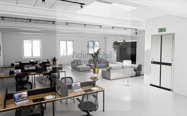 Industrie - image - 3