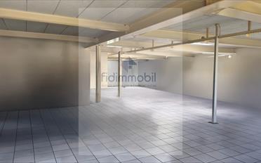 Industrie - image - 2