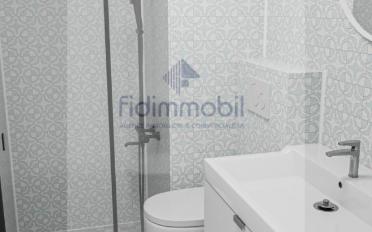 Apartment 4.5 rooms - image - 6