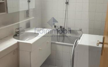 Apartment 4.5 rooms - image - 8