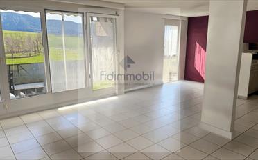 Apartment 4.5 rooms - image - 12