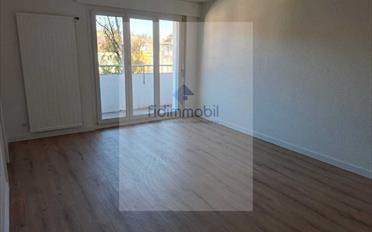 Apartment 2 rooms - image - 4