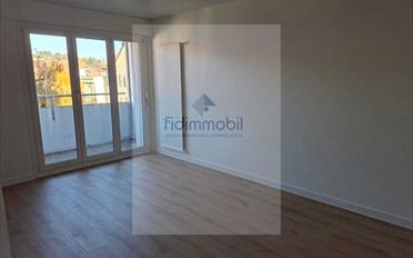 Apartment 2 rooms - image - 3