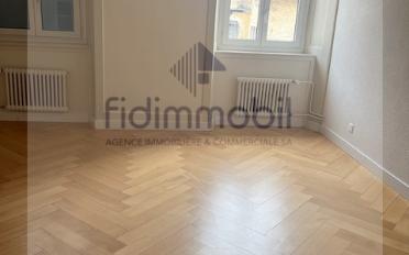Apartment 3 rooms - image - 4