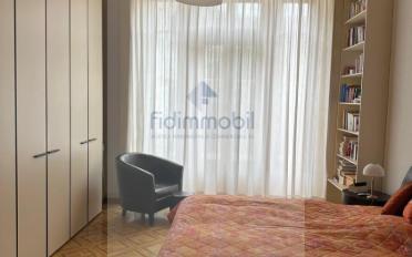Appartement 6.5 pièces - image - 11