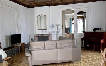 Appartement 6.5 pièces - image - 8