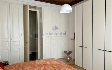Appartement 6.5 pièces - image - 10