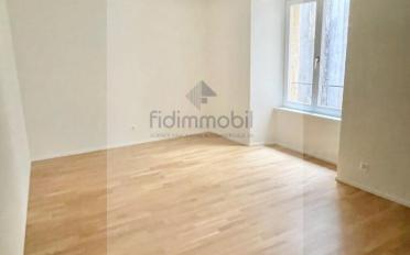 Appartement 3.5 pièces - image - 4
