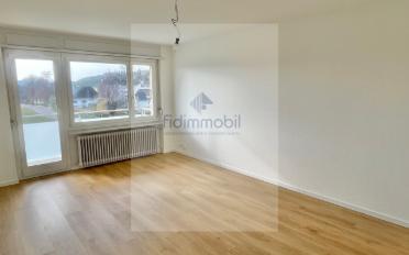 Appartement 3 pièces - image - 1