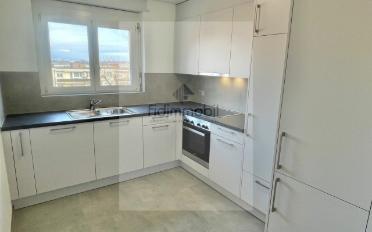 Appartement 3 pièces - image - 2