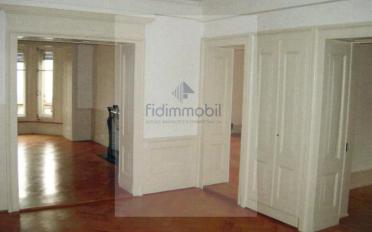 Appartement 5.5 pièces - image - 7