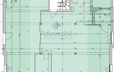 Gewerbe - image - 2