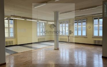 Industrie - image - 7